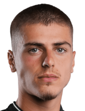 Simão Silva
