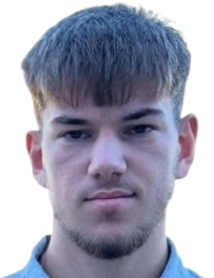Petar Bayrakov profil resmi