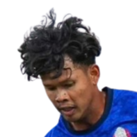 Vanneth Houth