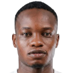 Mélo Ndiaye