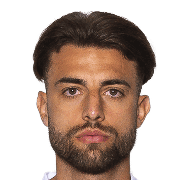 José-Enrique Ríos Alonso