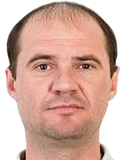 Victor Mihailov