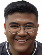 Azwan Hishamuddin photo