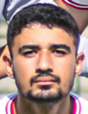 Enes Tokyay profil resmi