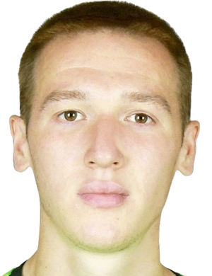 Ruslan Tutaev profil resmi
