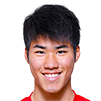 Rikito Sugiura