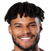 Tyrone Mings