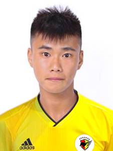 Lee Oi Hin