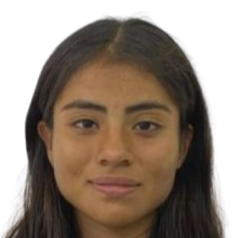 Angelica Antonio