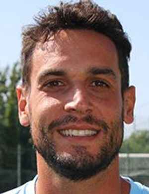 M. Scarponi profil resmi