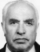 Evgeniy Eliseev photo