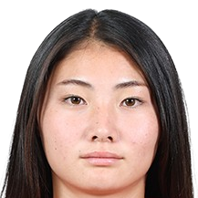 Yuna Takahashi