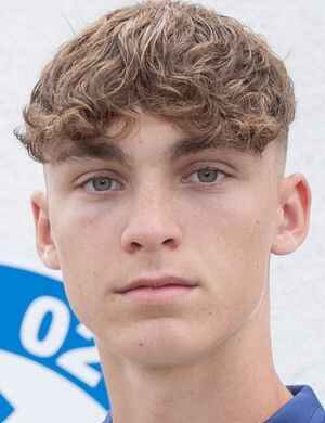 Fabrice Kempe profil resmi