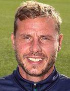 Stefano Belussi photo