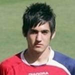 Christos Kontochristos