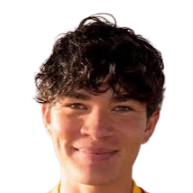 Roberto Cittadini