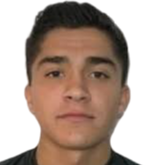 Kendal Gallardo