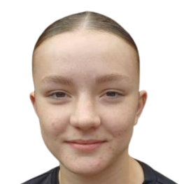 Holly Richardson