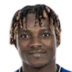 Charlie azongnitode