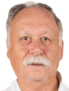 Boris Rapoport photo