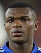 Marcel Desailly photo