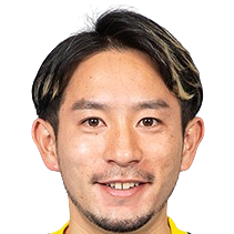 Hiroto Nakagawa
