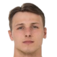 Nesbakk Jesper Wold