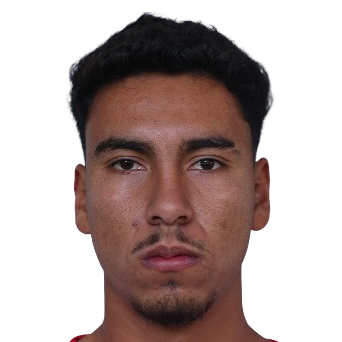 赫蘇斯·埃爾南德斯