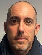 Christophe Colonna photo