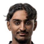 Muhammad Huzaifa