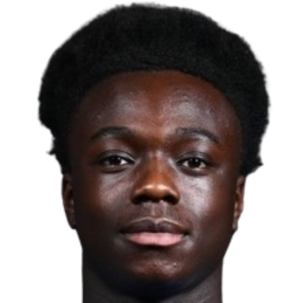 dauda amihere iddrisa