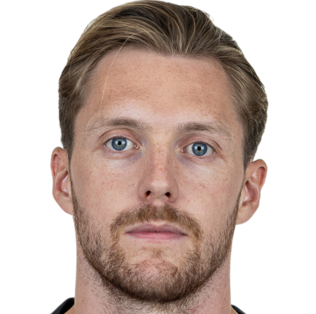 Florian Müller