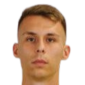 Petar Petrisko