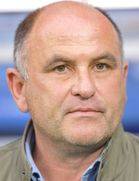 Christian Hochstätter photo