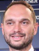 Fabio Massimo Conti photo