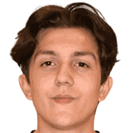 Efe Taylan Altunkara