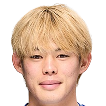 Ryota Ichihara