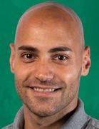 Frederik Knopf photo