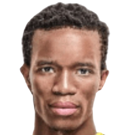 A. Edwards