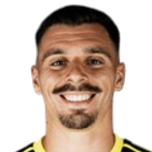 Diogo figueiredo