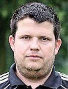 Carsten Gacksch photo