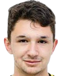 Eugeniu Gliga