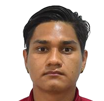 Brian contreras lopez photo