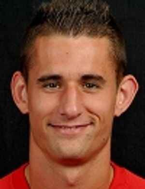 Anthony Derouard profil resmi