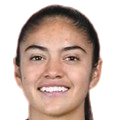 Rosa Flores