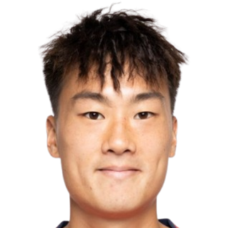 Chiu Wan-Chun
