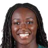 Rinsola Babajide