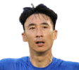 Hai Huy Nguyen