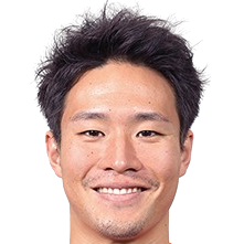 Riku Ochiai