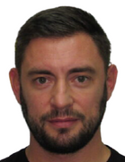 Nikolay Marinov photo